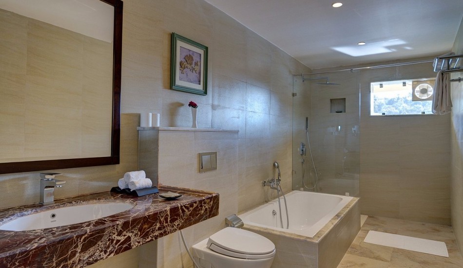 RAAJSA RESORT